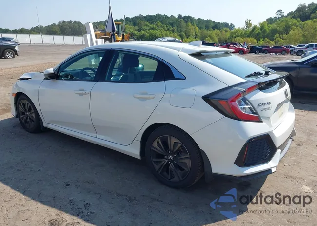 SHHFK7H5XJU233916: 43182493