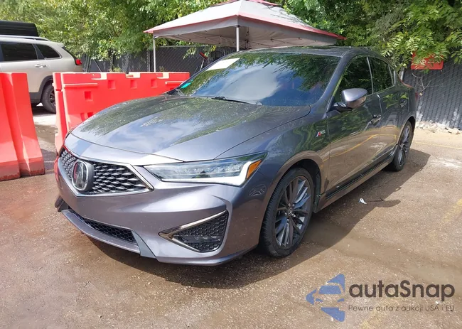 19UDE2F82NA007496: 43182494