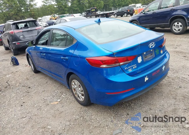 KMHD74LF5HU367450: 43182498