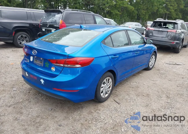 KMHD74LF5HU367450: 43182498