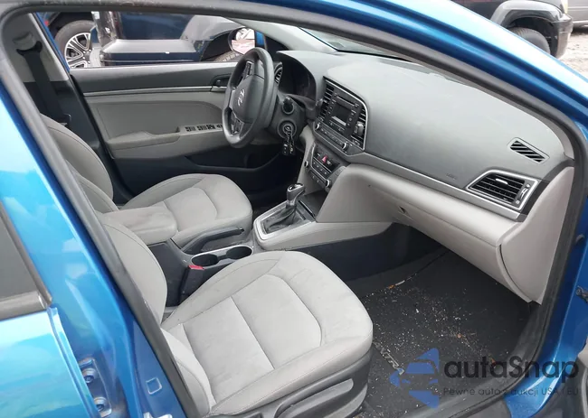 KMHD74LF5HU367450: 43182498