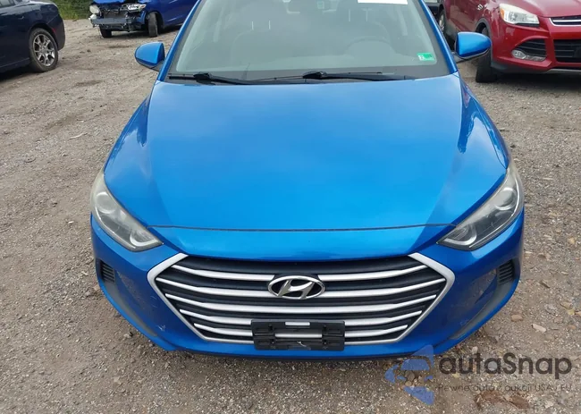 KMHD74LF5HU367450: 43182498