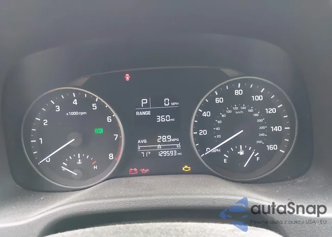 KMHD74LF5HU367450: 43182498