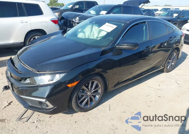 19XFC1F34LE019333: 43182504