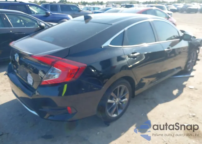 19XFC1F34LE019333: 43182504