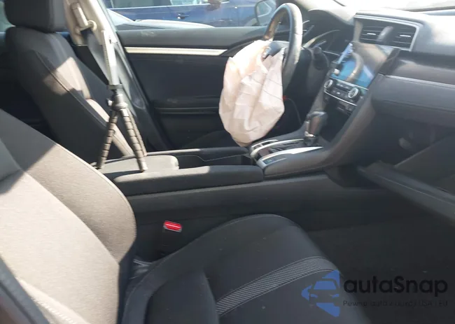 19XFC1F34LE019333: 43182504