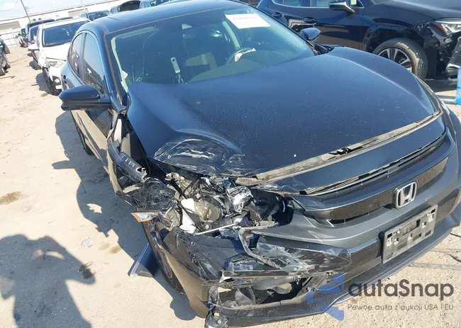 19XFC1F34LE019333: 43182504