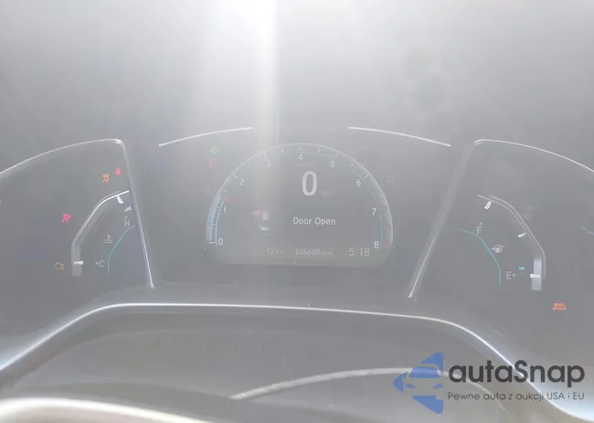 19XFC1F34LE019333: 43182504