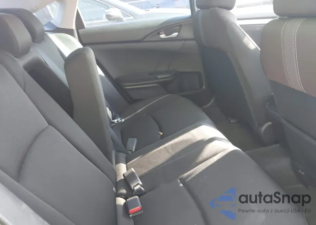 19XFC1F34LE019333: 43182504