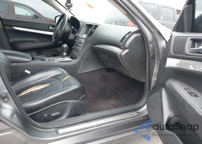 JN1CV6AR7CM680283: 43182506