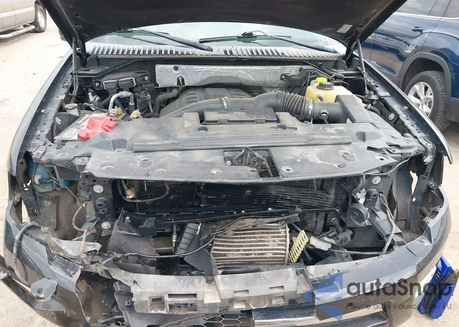 1FMJK2AT2HEA74923: 43182510