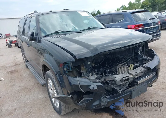 1FMJK2AT2HEA74923: 43182510