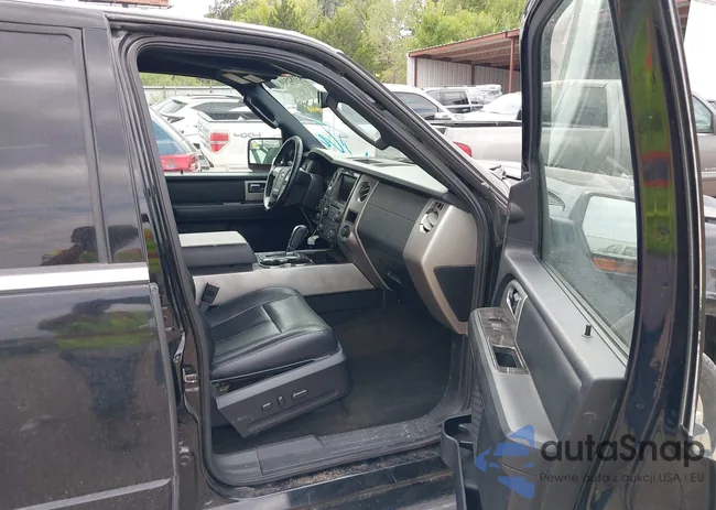 1FMJK2AT2HEA74923: 43182510