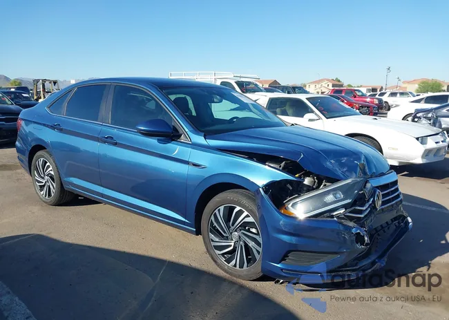 3VWE57BU0MM098754: 43182511