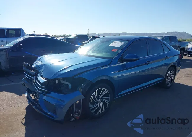 3VWE57BU0MM098754: 43182511