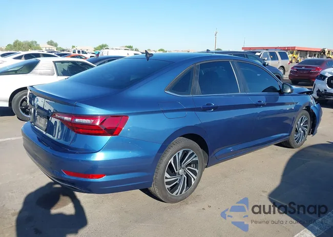 3VWE57BU0MM098754: 43182511