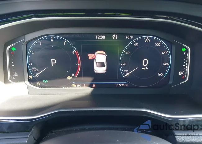 3VWE57BU0MM098754: 43182511