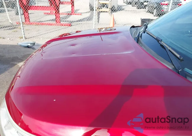 1FM5K8D84HGA33595: 43182516