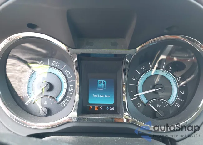 1G4GE5GV7AF297485: 43182519