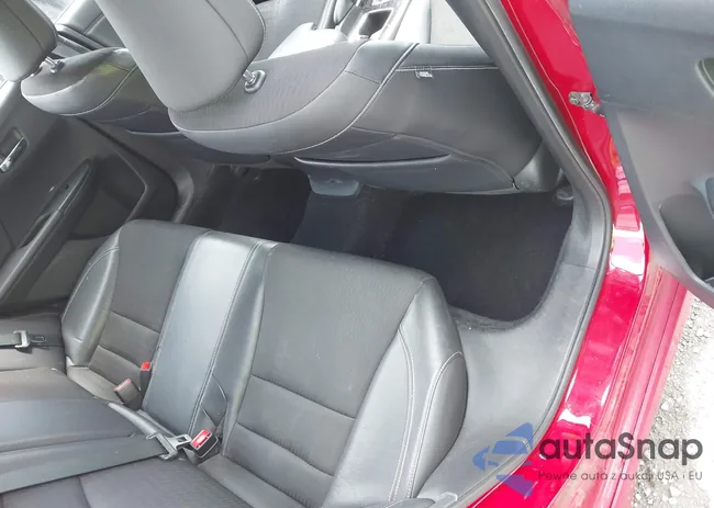 1HGCR2F51GA096857: 43182523