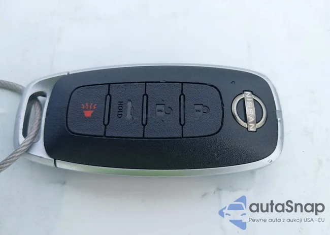 3N1CN8EV0RL917377: 43182525