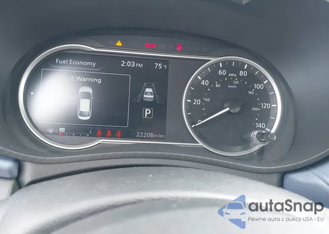 3N1CN8EV0RL917377: 43182525