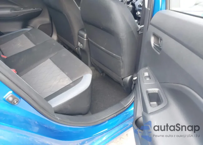 3N1CN8EV0RL917377: 43182525