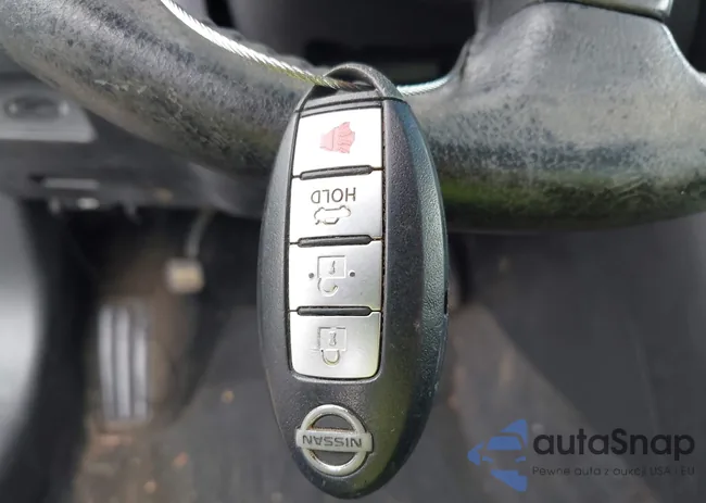 1N4AL2AP2AN565525: 43182526