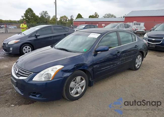 1N4AL2AP2AN565525: 43182526