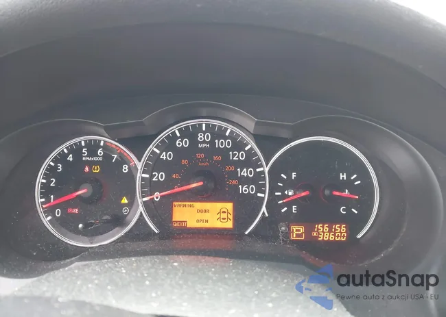 1N4AL2AP2AN565525: 43182526