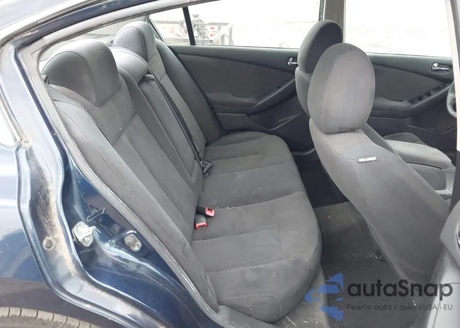 1N4AL2AP2AN565525: 43182526