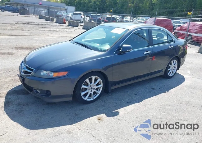 JH4CL96816C027347: 43182534