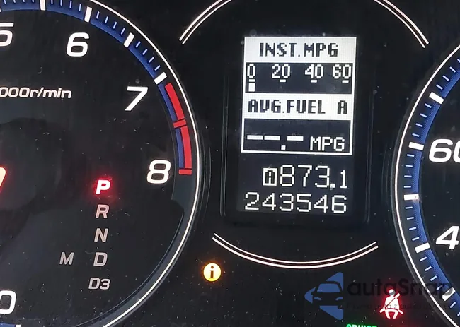 JH4CL96816C027347: 43182534