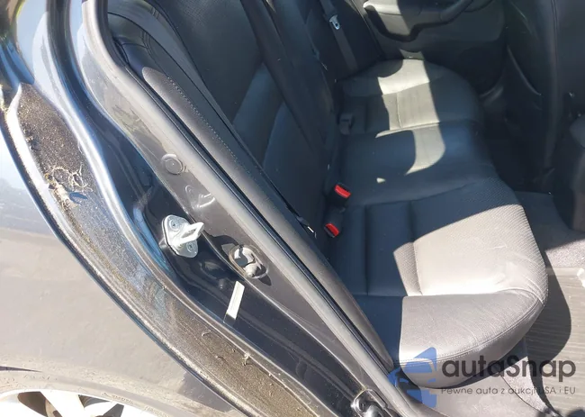 JH4CL96816C027347: 43182534