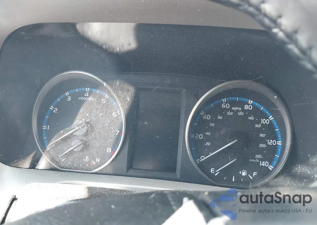 2T3WFREVXJW472852: 43182536