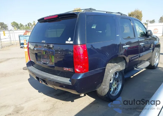 1GKFC13057J102504: 43182549