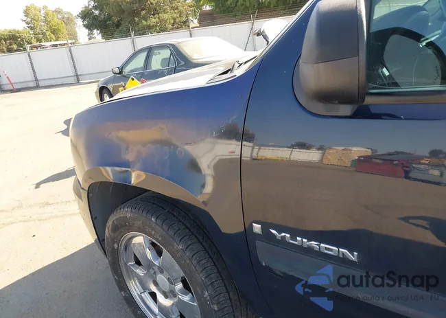 1GKFC13057J102504: 43182549