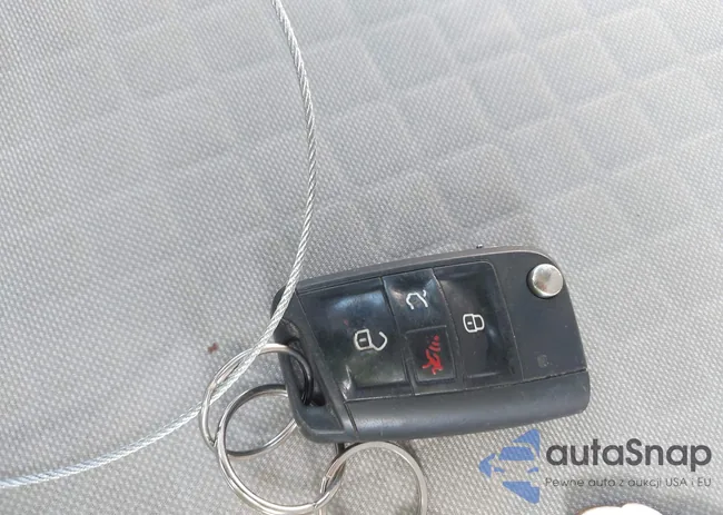 3VV0B7AX1LM150250: 43182550