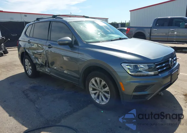 3VV0B7AX1LM150250: 43182550