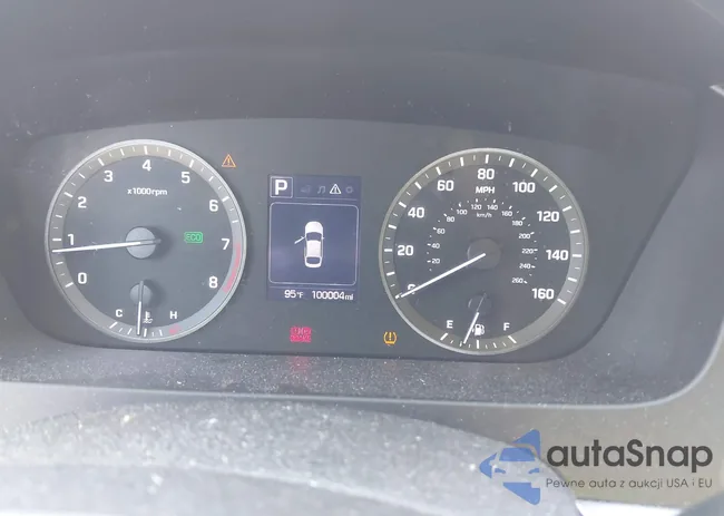 5NPE24AF1HH487296: 43182551