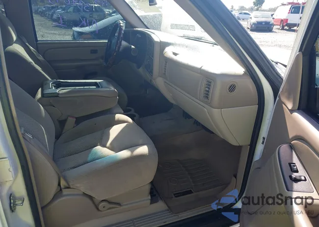 3GNEC16Z34G339045: 43182552