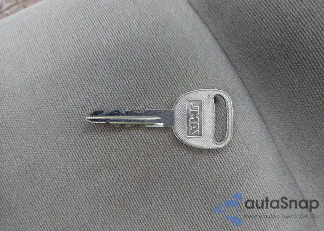 3GNEC16Z34G339045: 43182552