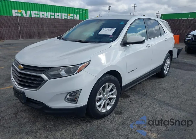 2GNAXJEV7J6156949: 43182553