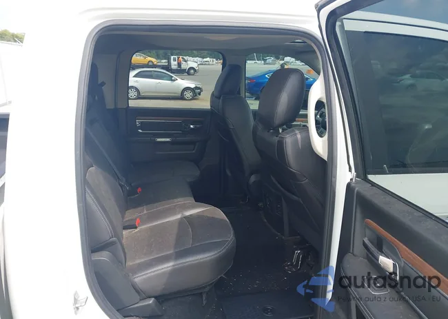 1C6RR7NM6GS337733: 43182554