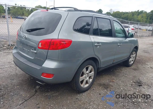 5NMSH13E07H094275: 43182556