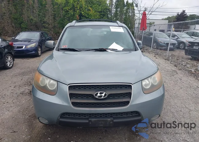 5NMSH13E07H094275: 43182556