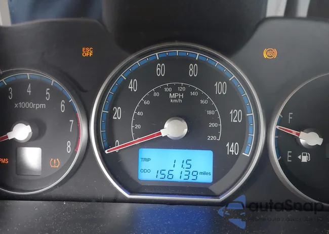 5NMSH13E07H094275: 43182556