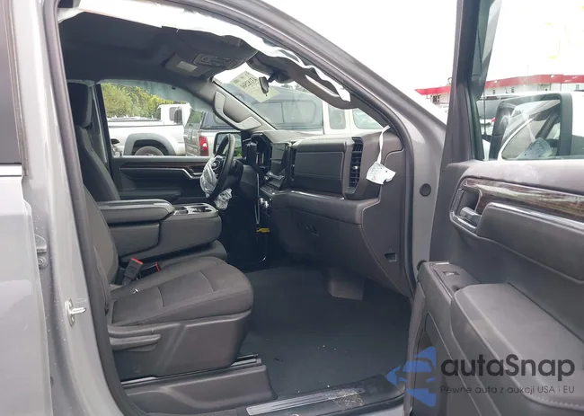 3GTUUBED0RG435400: 43182560