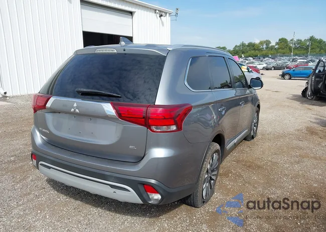 JA4AZ3A39LZ018592: 43182562