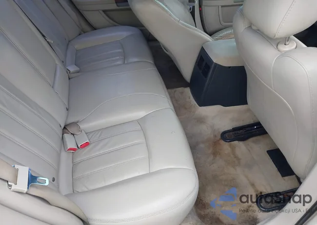 2C3KA63HX6H165234: 43182564